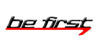 Be First