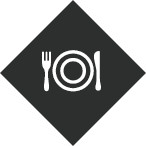 Актиформула