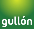 Gullon