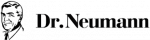 Dr.Neumann