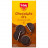 Шоколадные сэндвичи без глютена Chocolate, Schar 