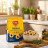 Сушки Taralli без глютена 120 г Schar