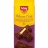 Бисквитные пирожные Pausa ciok без глютена, Schar