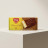 Бисквитные пирожные Pausa ciok без глютена, Schar