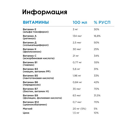 Лимонад витаминизированный Bombbar 500 мл, Кола