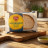 Хлеб деревенский Pane Casereccio, Schar 