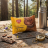 Маффин без глютена и лактозы Muffin Choco, Schar
