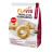 Сушки с низким содержанием белка (Taralli) 80 гр.  т.м FLAVIS